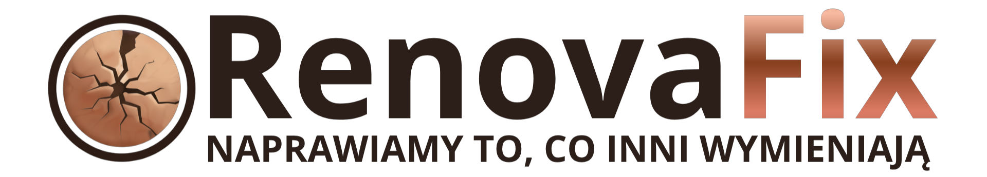 RenovaFix